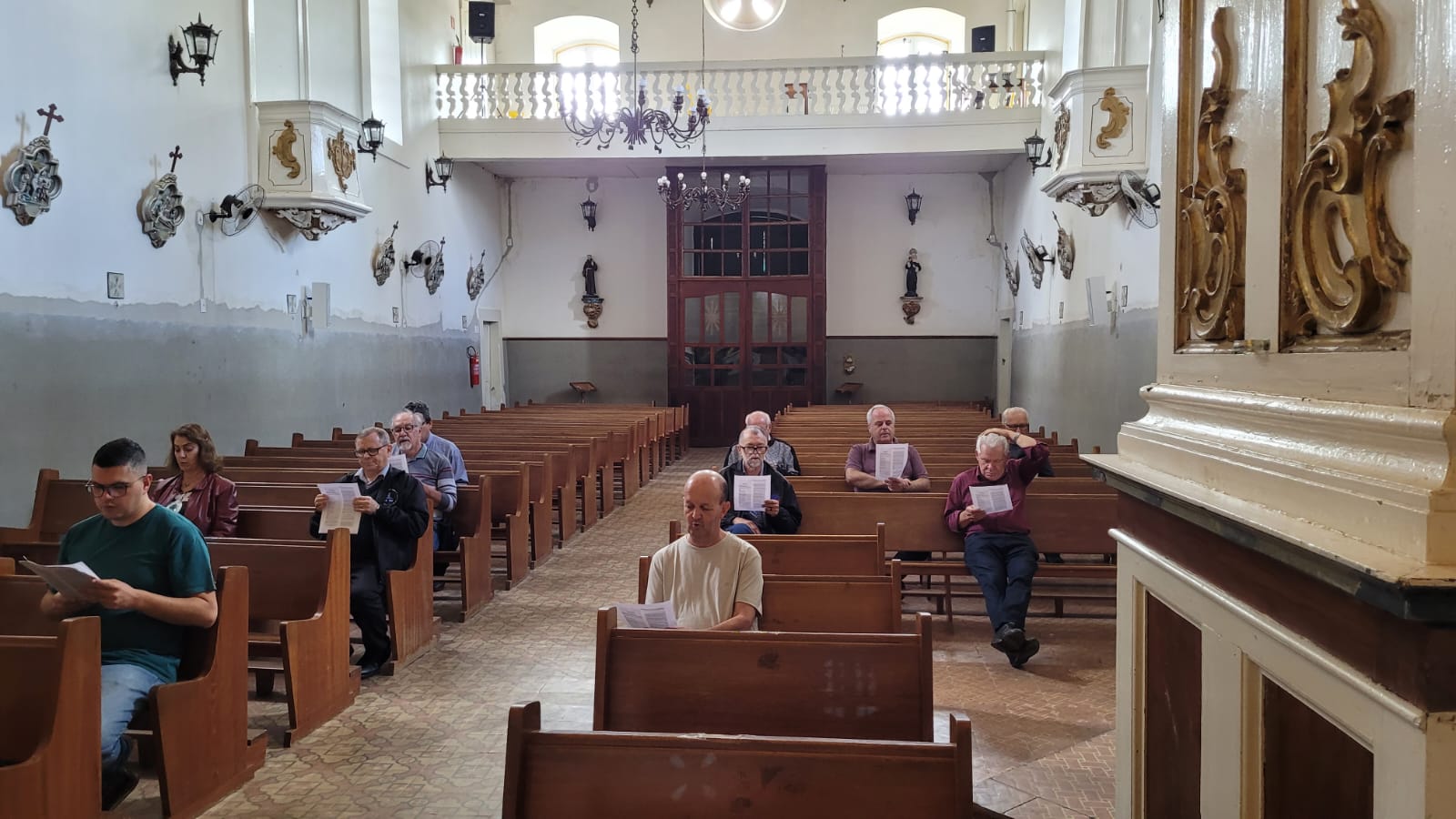 1ab934b3-e339-41f6-8955-d23afd1bb079