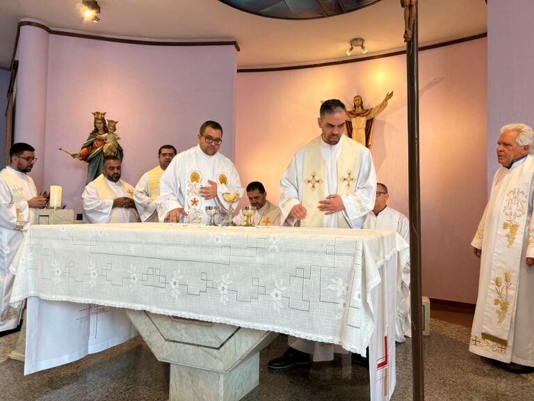 1cfe9eb3-1fe7-4b72-99cc-5cb4ff31f886