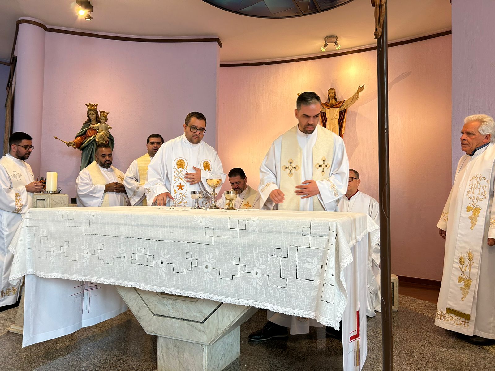 1cfe9eb3-1fe7-4b72-99cc-5cb4ff31f886