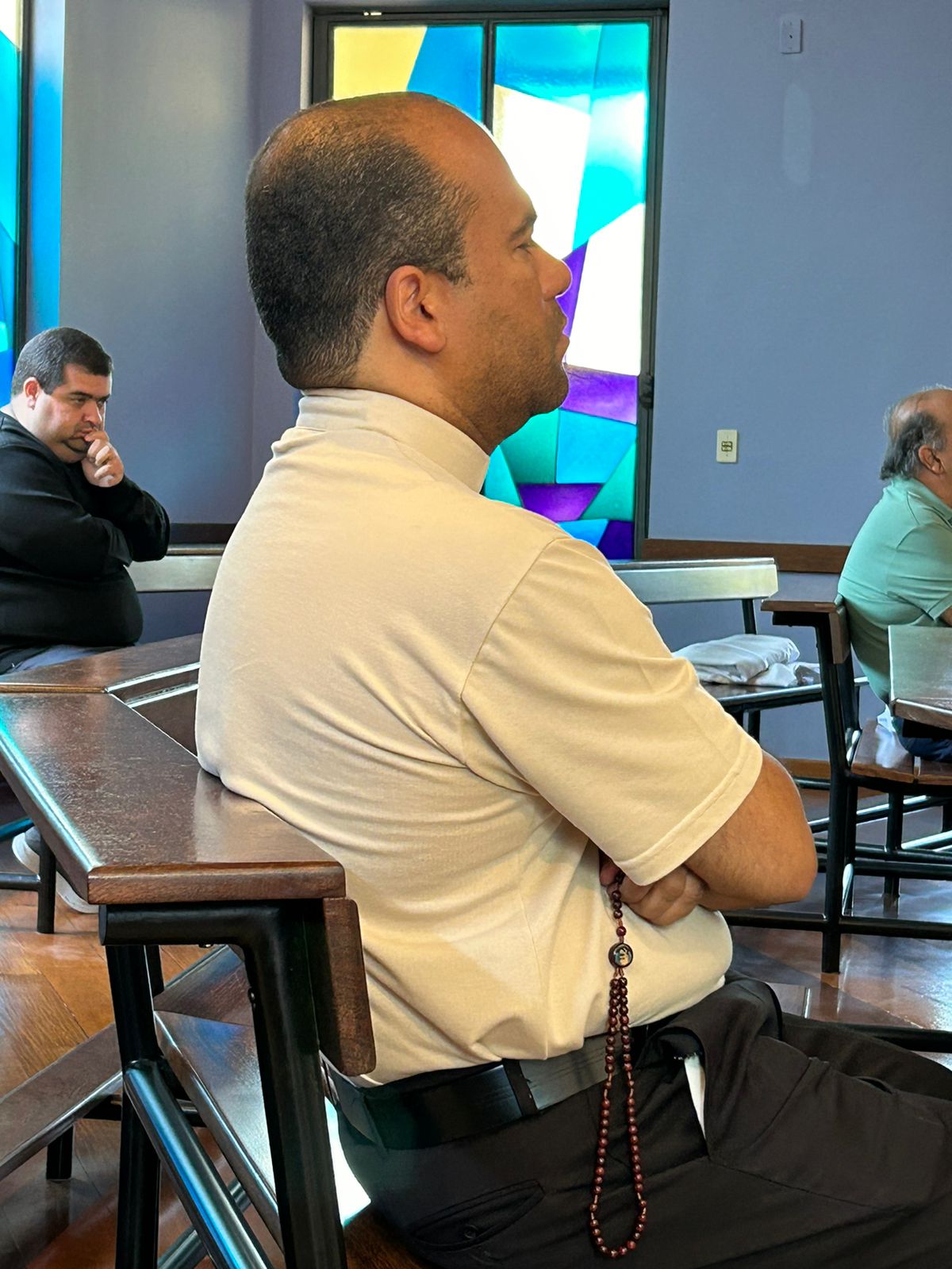 1e1b53ce-c22b-47af-936a-b150c95e4a9f