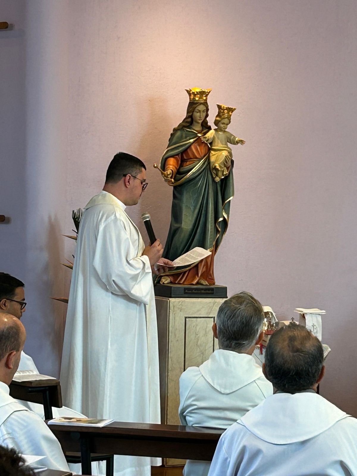 21dacf28-b347-4870-ae85-5f9e4df0b04d