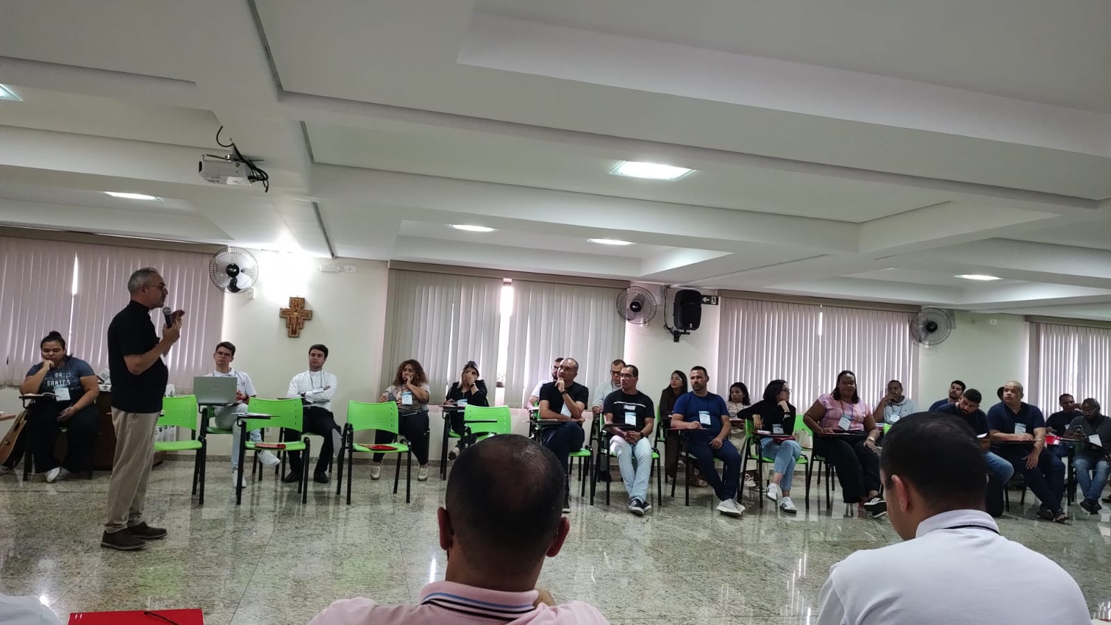 26093a94-97b5-407c-a2b9-d1563a0468e1