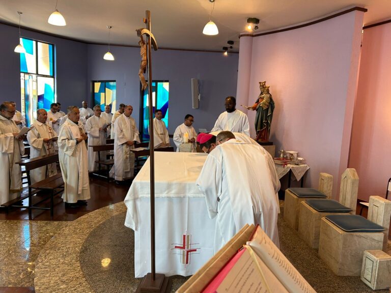 320b7413-9207-48df-a631-d60e82bdfc1b