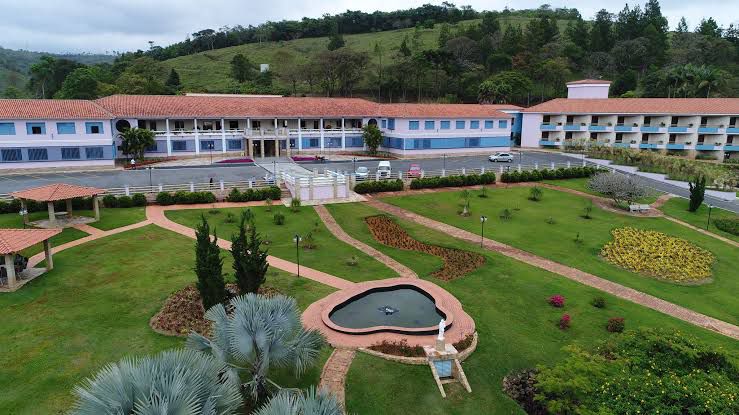 321ffffd-ad76-44a3-8af6-2722914b7a68