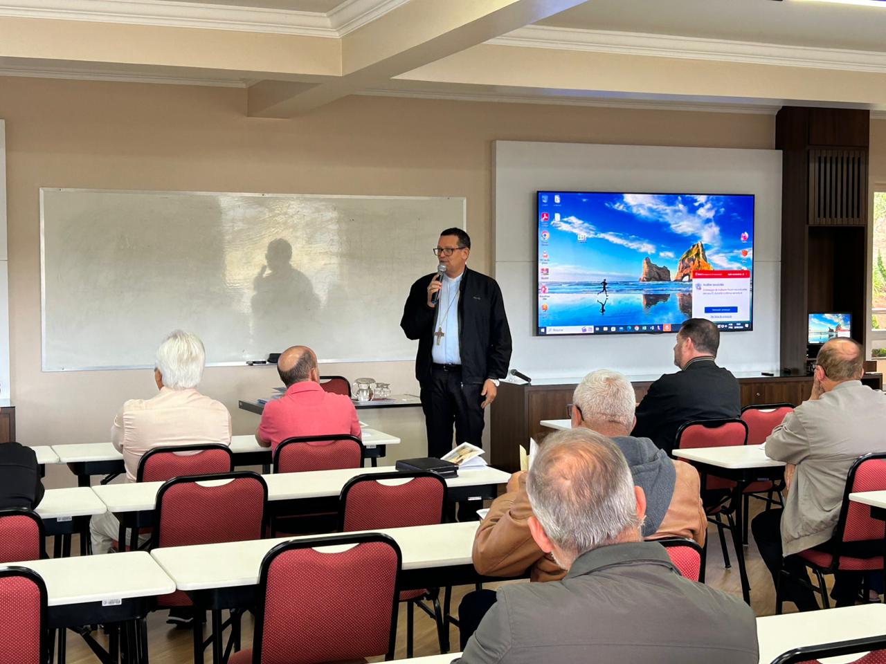 3b133e38-4ecd-4c7d-ac38-f481c8da1158