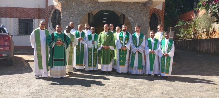 3b7a1720-1331-415c-abc2-af8982c3d555