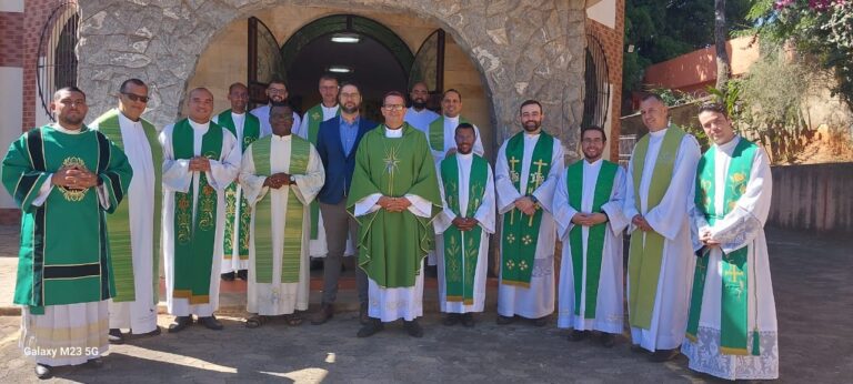 3d73e1e1-c40a-45be-873c-47830195d4c4