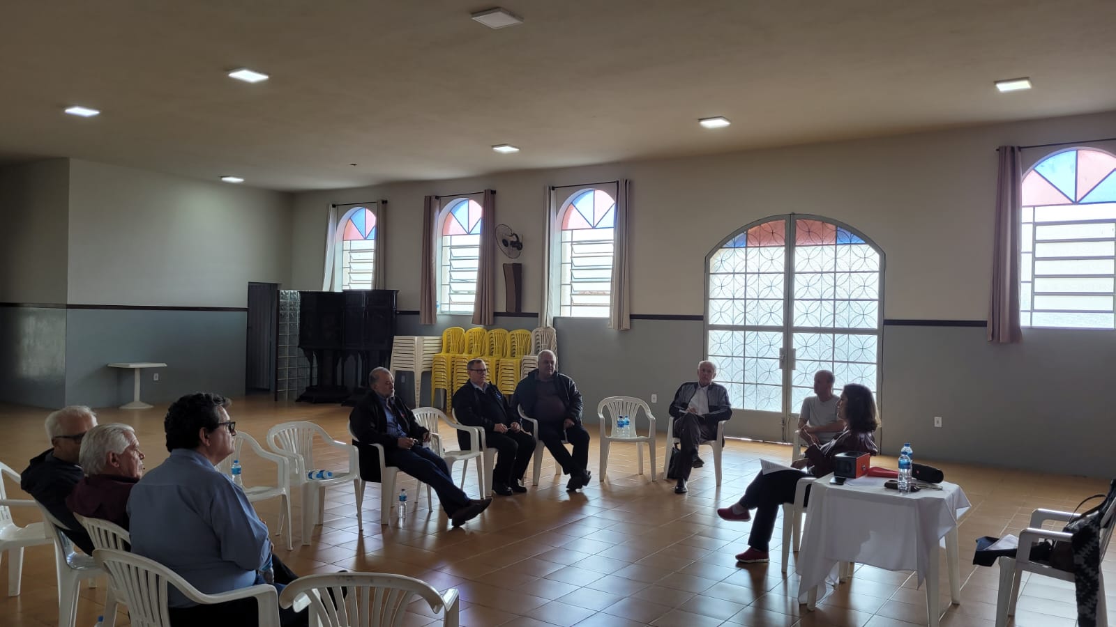 3f9f2965-ee38-465f-833c-0e02c517f48b