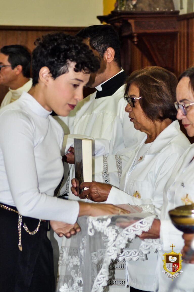 436206726_854068036751438_7801325326703713600_n