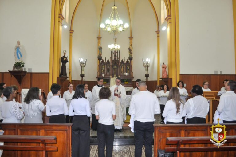 436206726_854068826751359_8506875362513664477_n