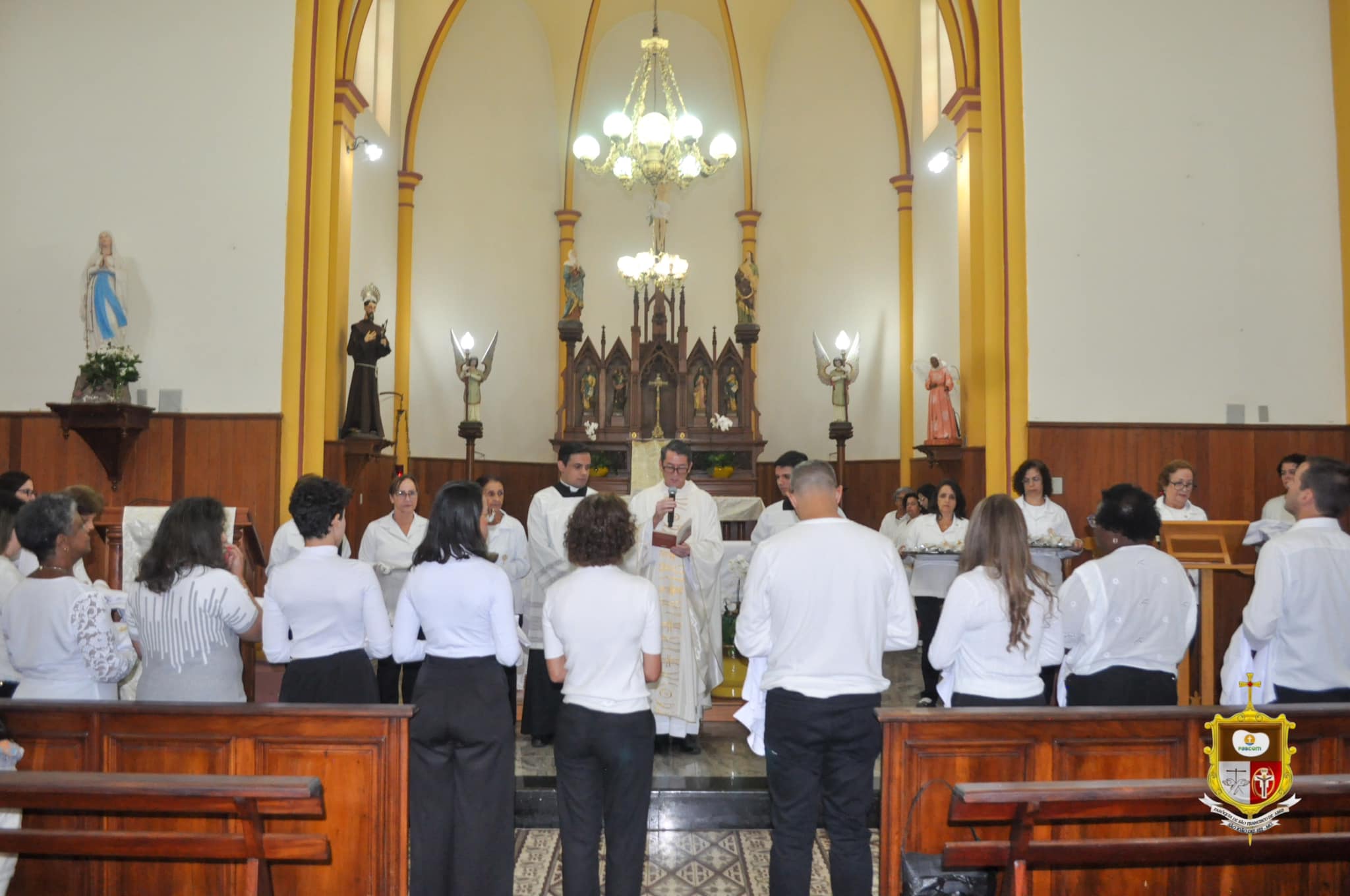 436206726_854068826751359_8506875362513664477_n