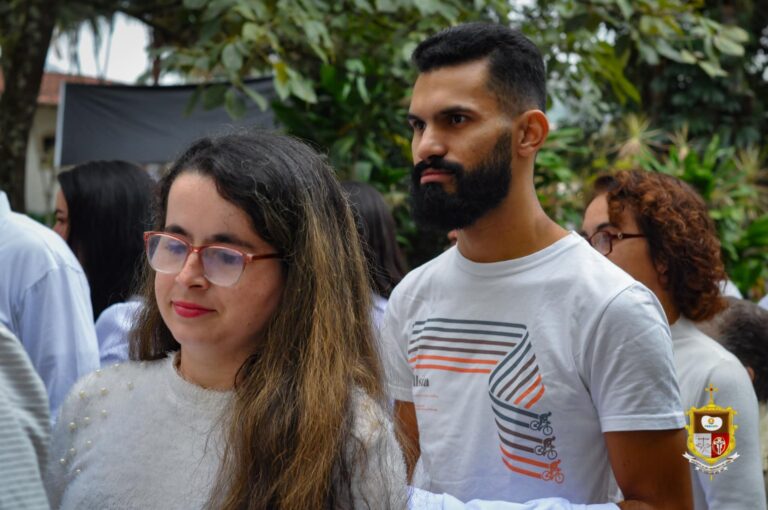 436330848_854067943418114_829493095254885433_n