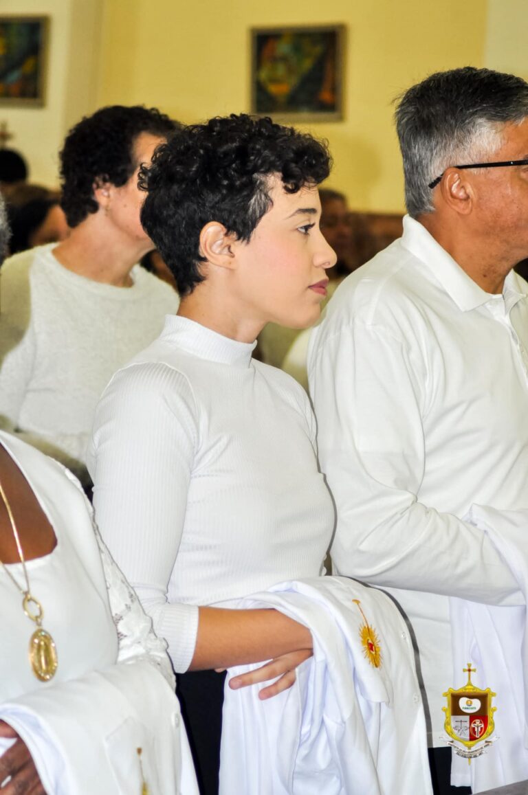 441569181_854069046751337_6431943667328566638_n