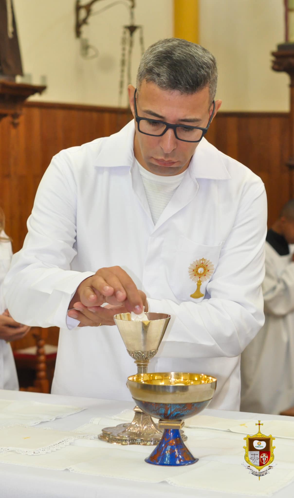 441607163_854068810084694_7456925326372666360_n