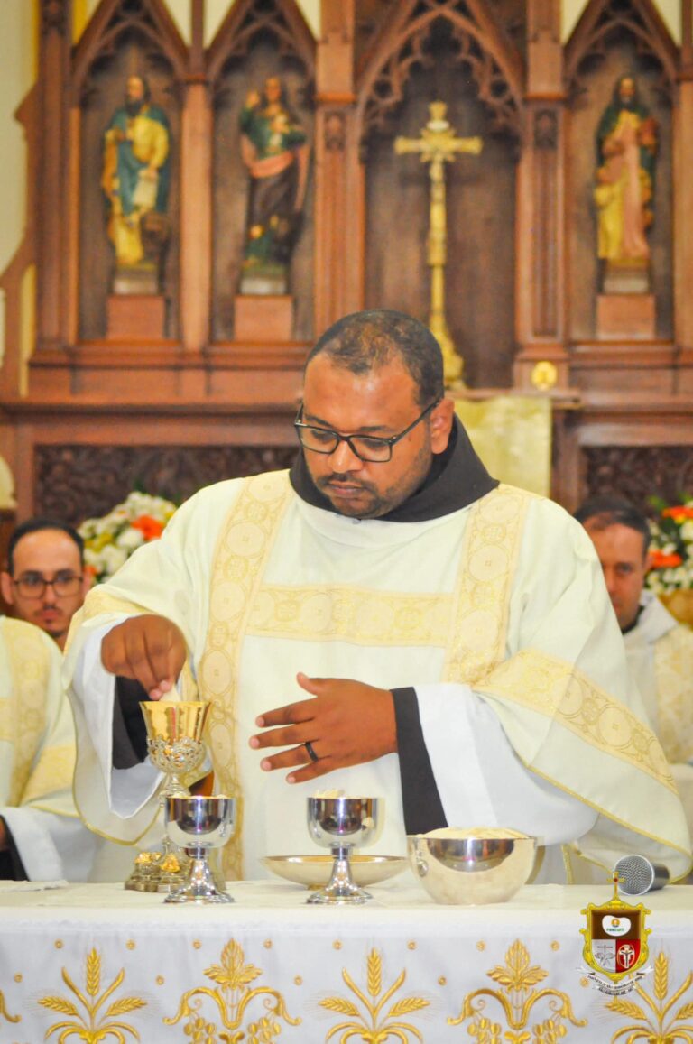 441866639_122119129592286244_7707527868403222261_n