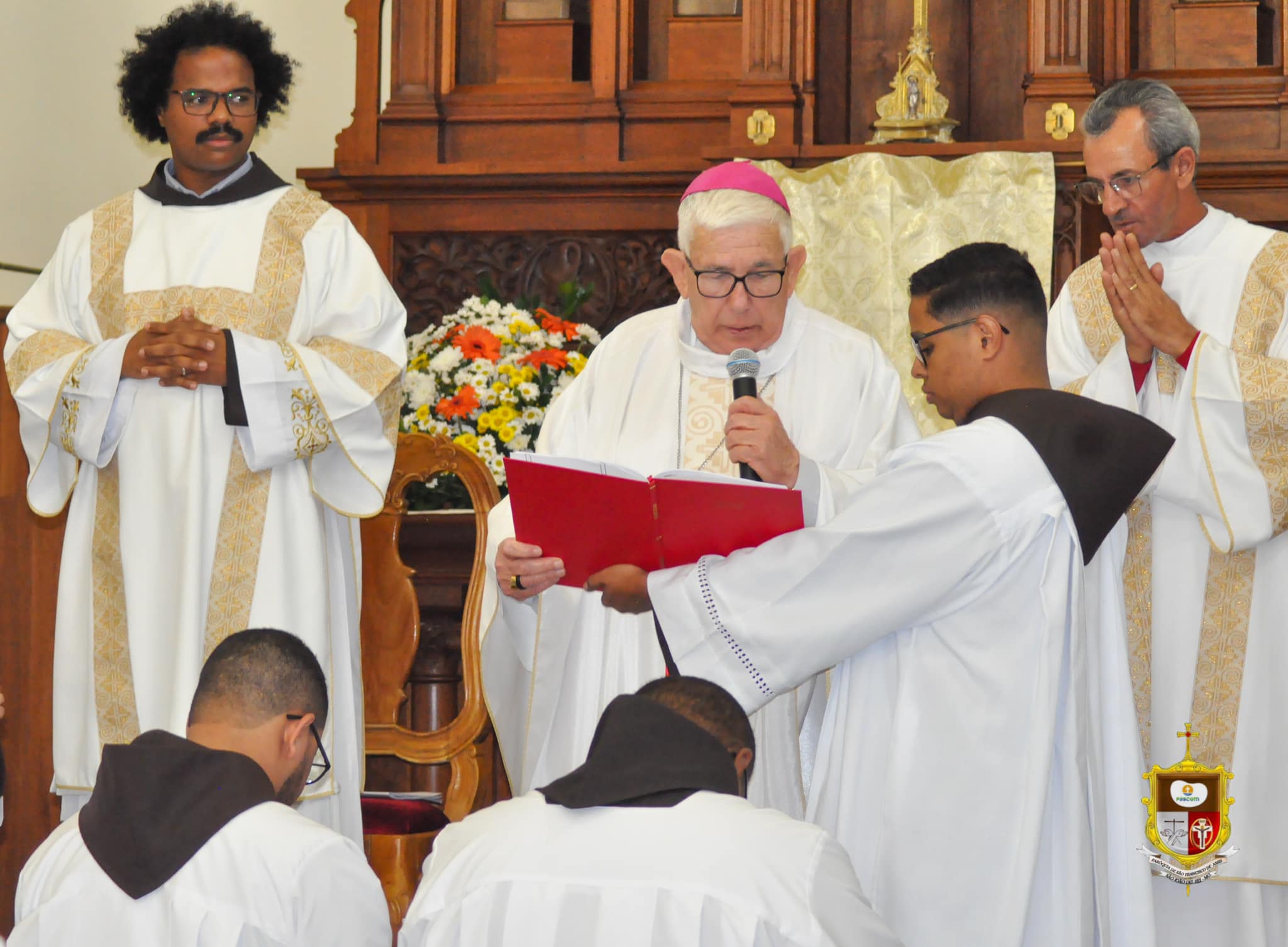 441867399_122119122548286244_1651182532704957407_n