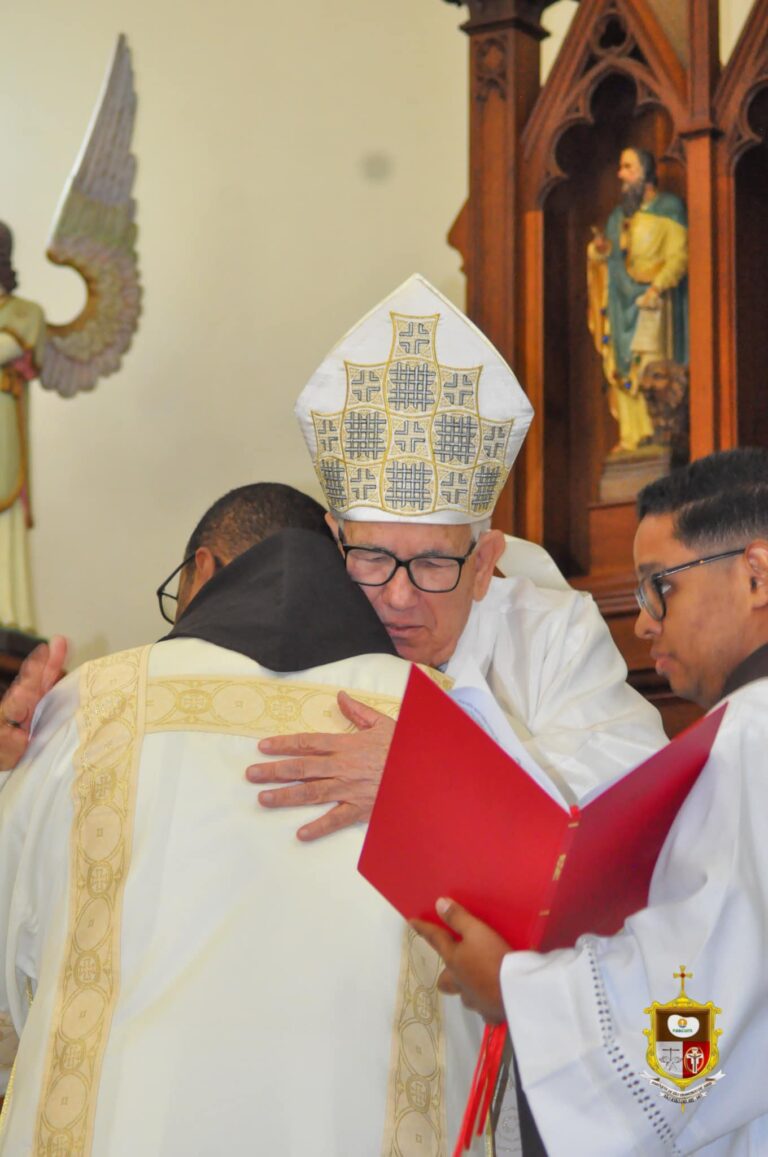 441867420_122119128332286244_1843314358279712938_n