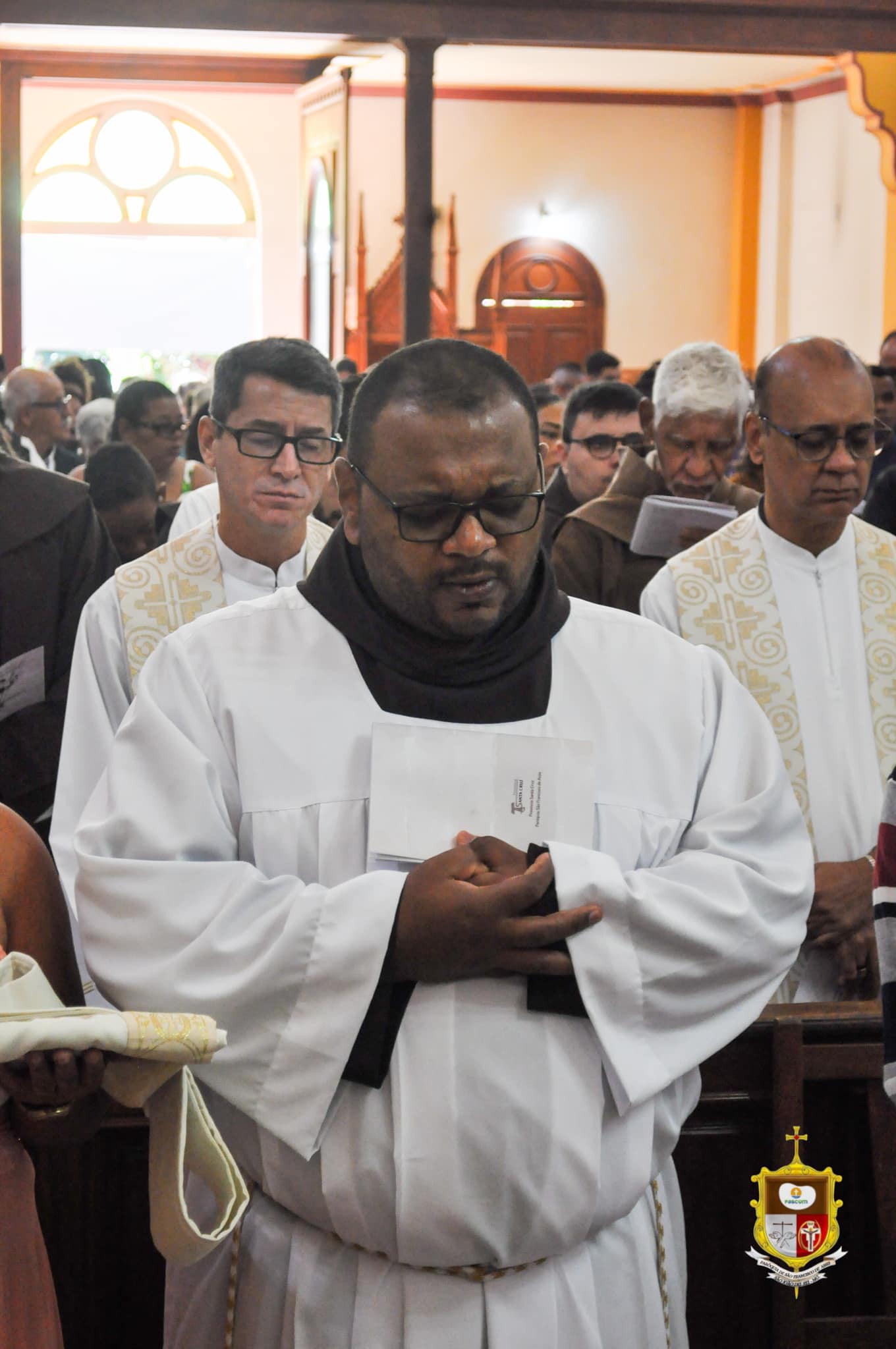 441868364_122119121996286244_3503909223456373364_n