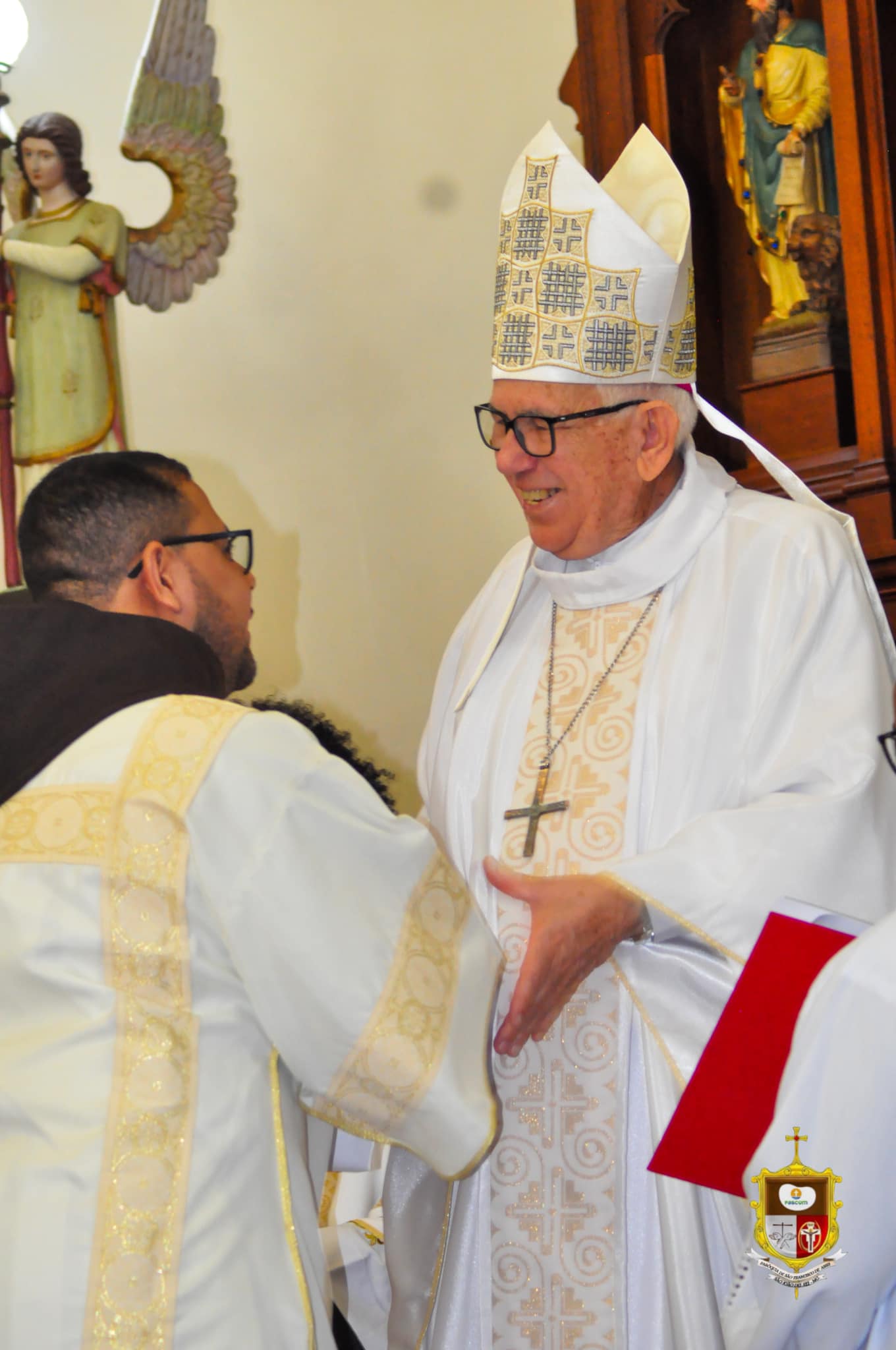 441868451_122119128452286244_8696409832620233974_n