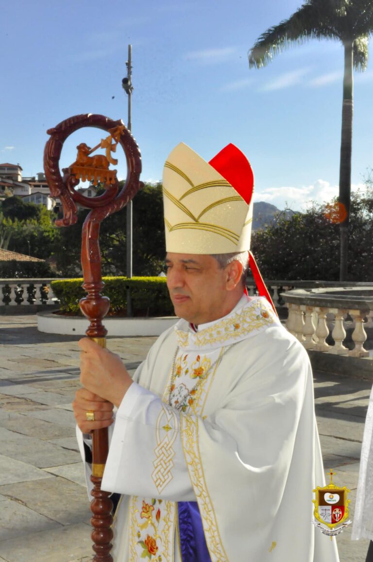 441870844_122119773968286244_2813474840678973270_n