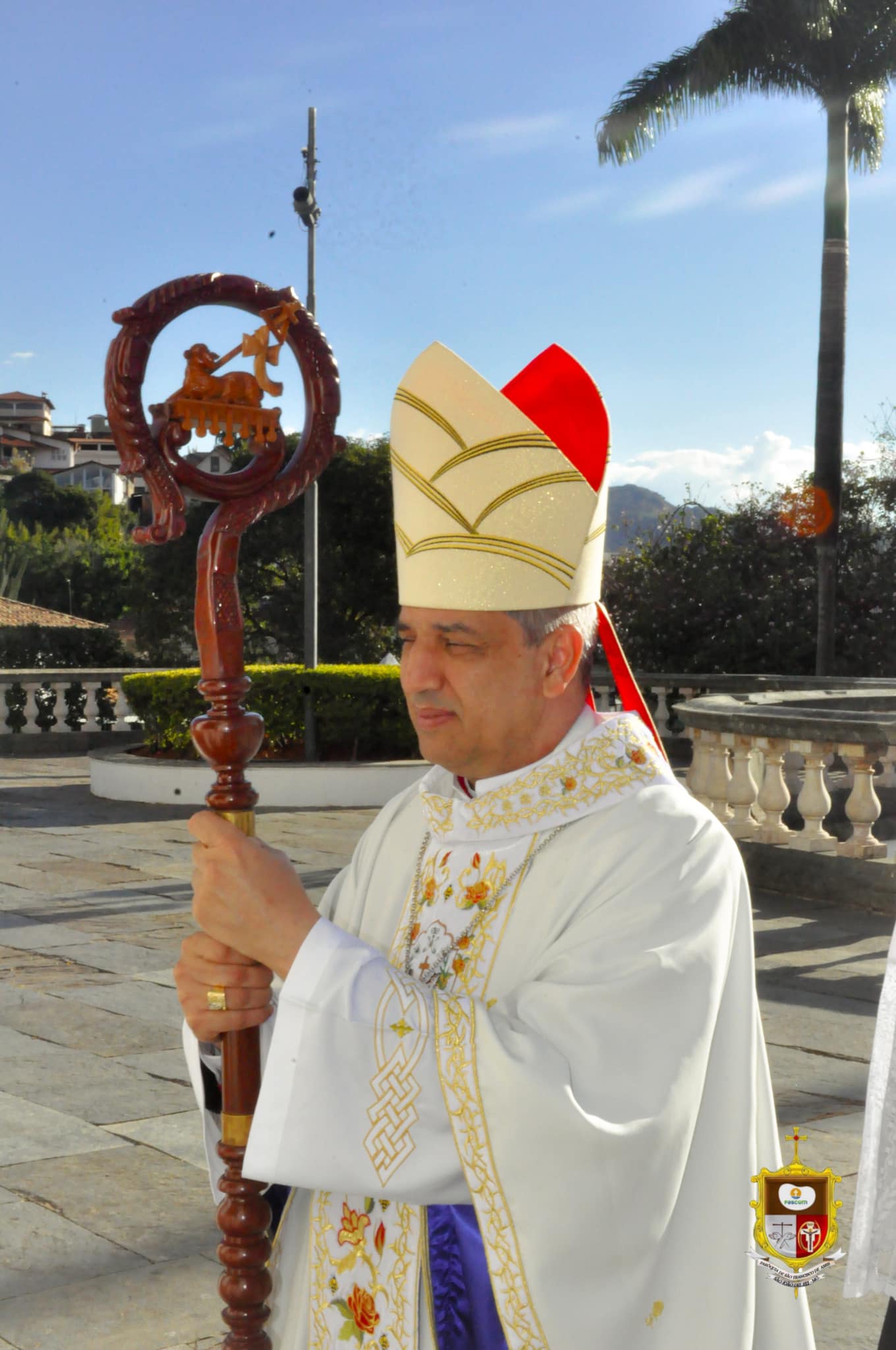 441870844_122119773968286244_2813474840678973270_n