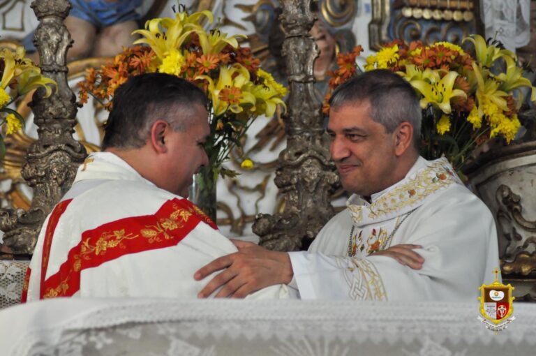 441871347_122119774202286244_2817125735482330778_n