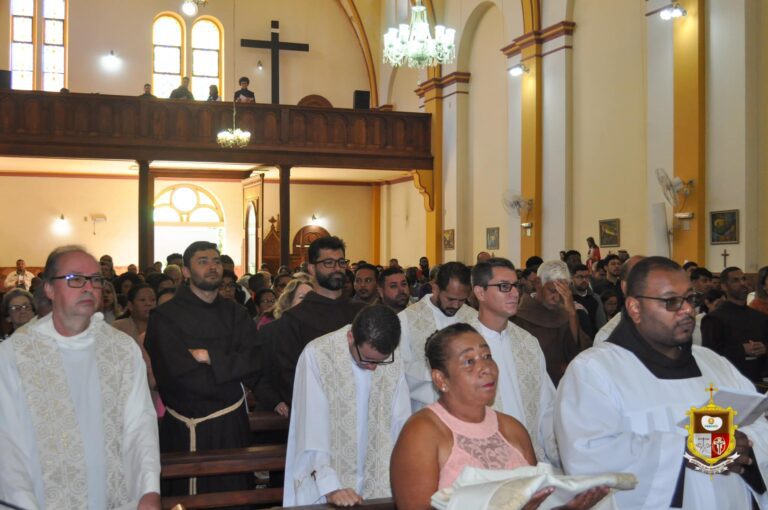 441872343_122119122746286244_4349796991897990130_n