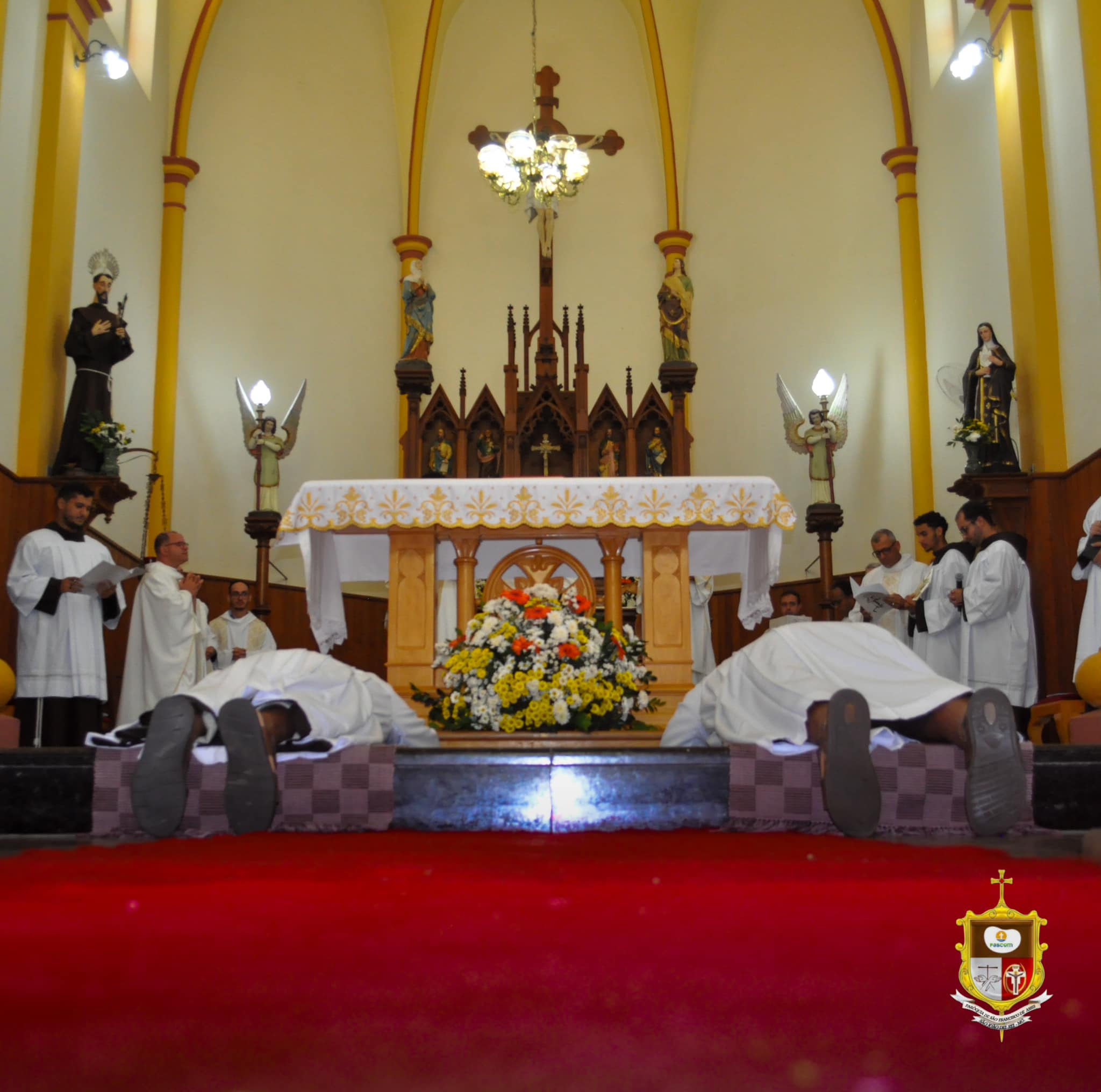 441872599_122119122704286244_7376458029698843284_n