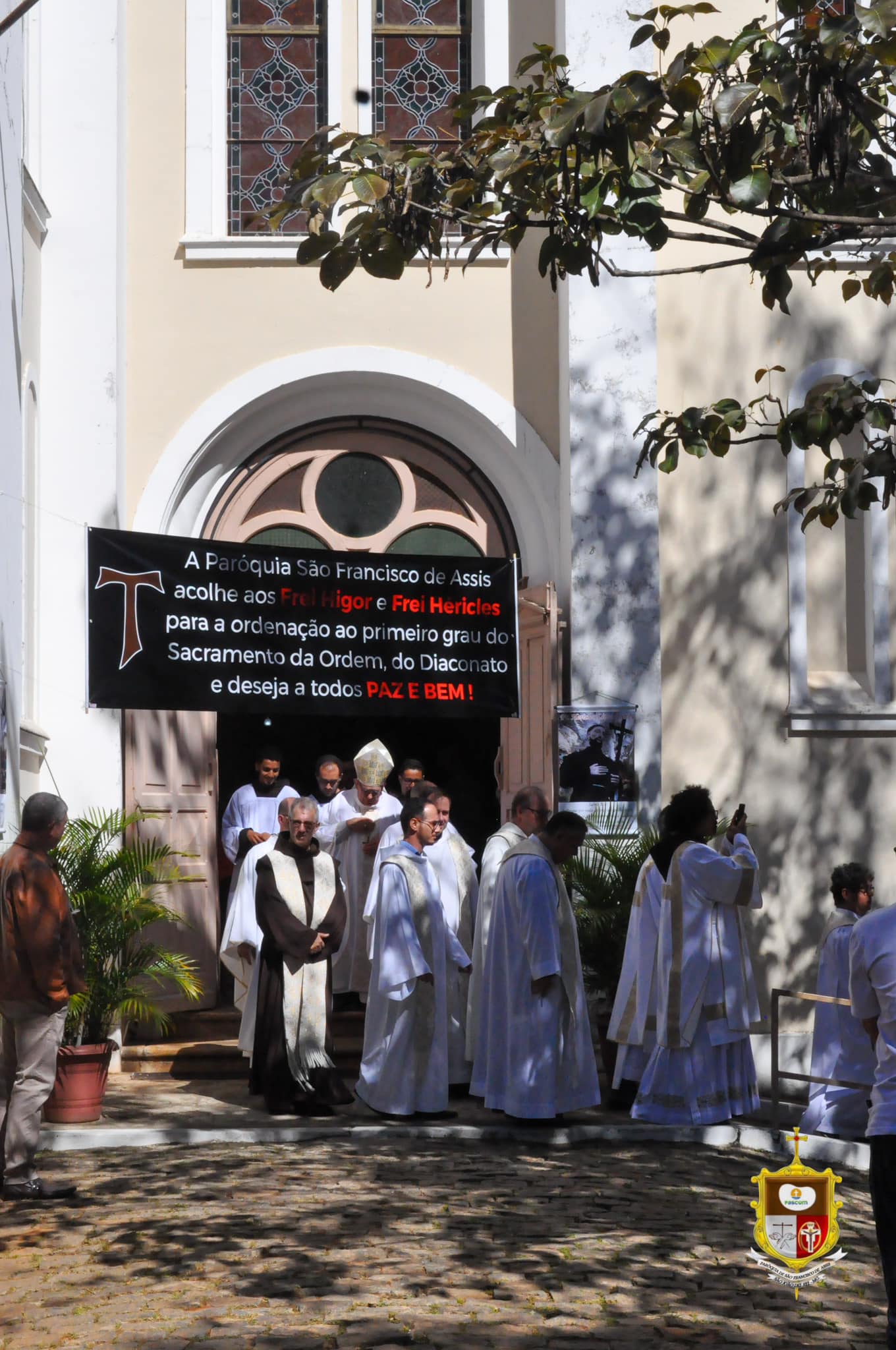 441872632_122119129718286244_4468469390599180326_n