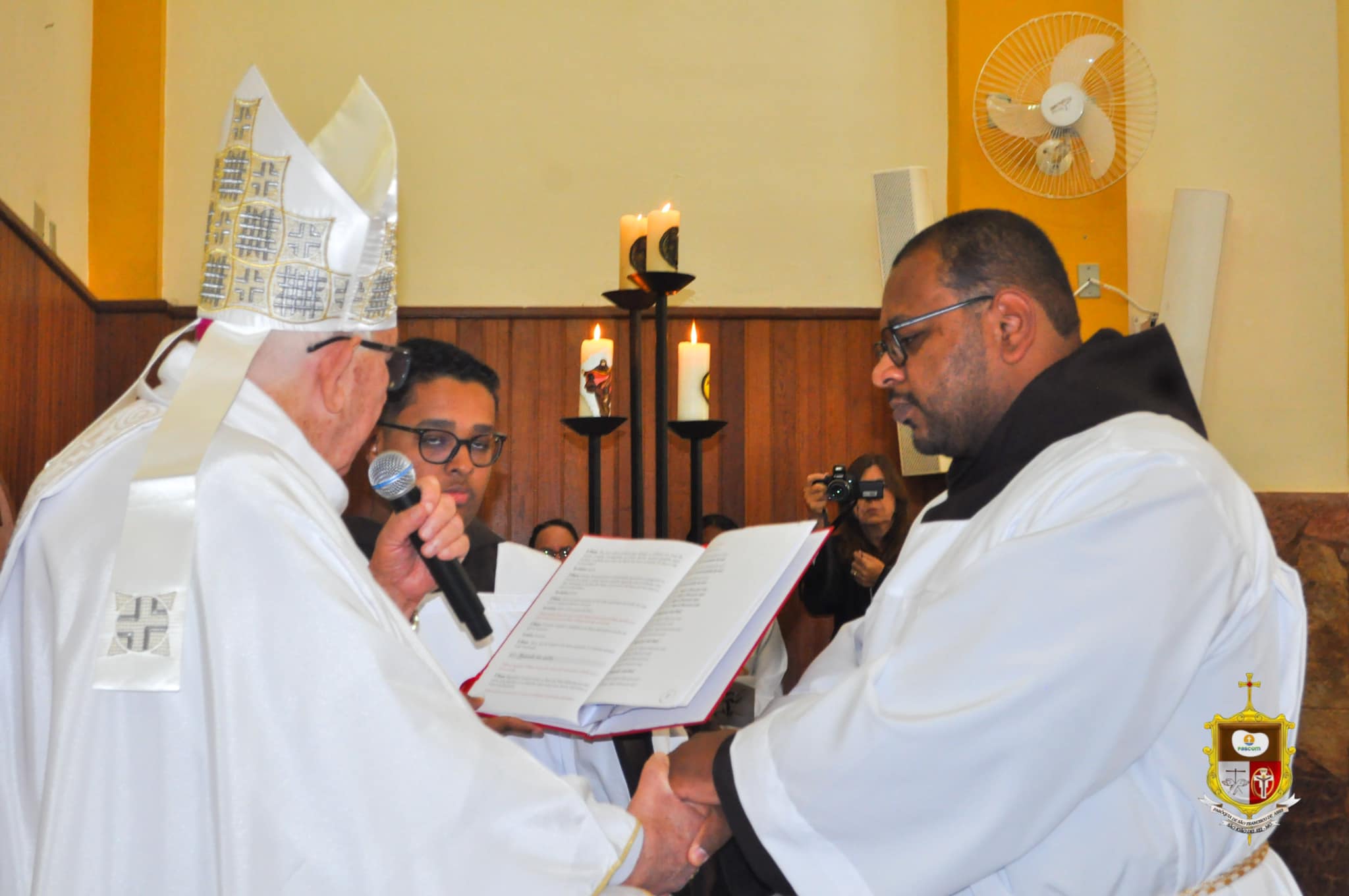 441872755_122119122050286244_4553424131961775063_n