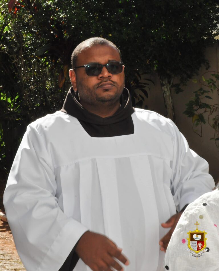 441872875_122119122968286244_3020673891535136492_n