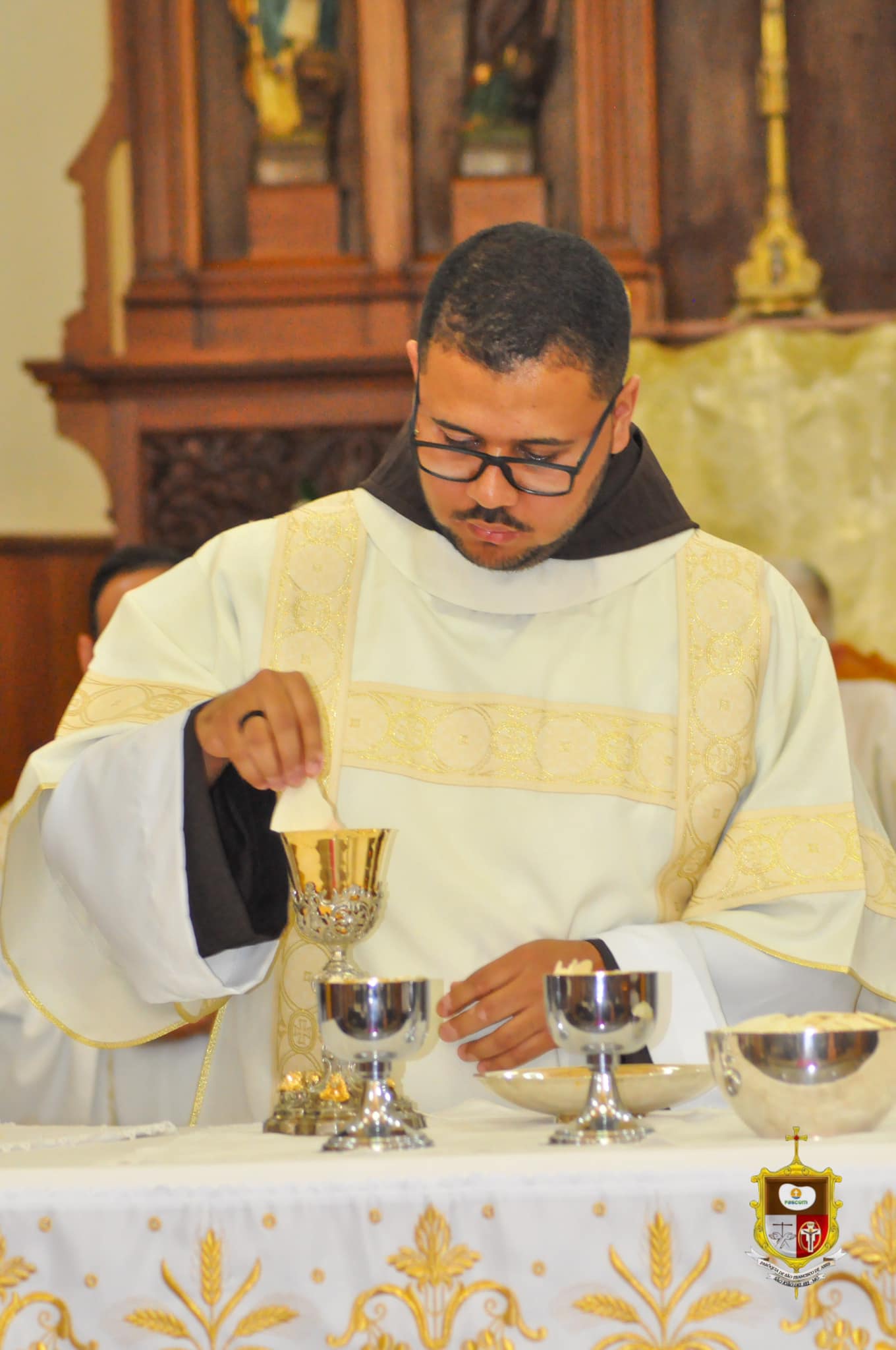 441873719_122119129580286244_6492533215326502648_n