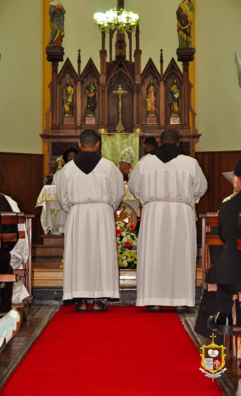 441873828_122119122248286244_5969397742327115273_n