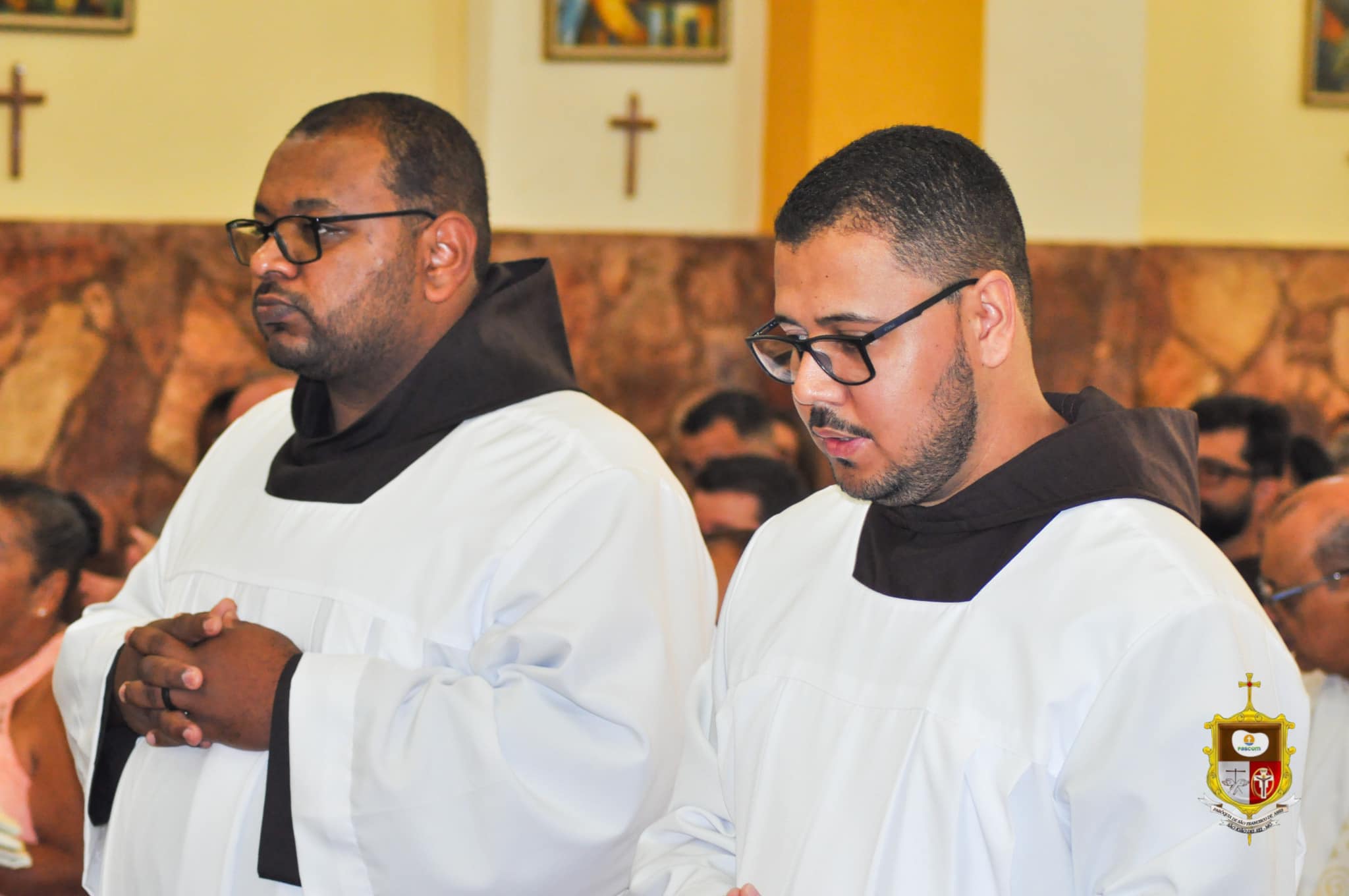 441874299_122119122362286244_8658200050885285167_n