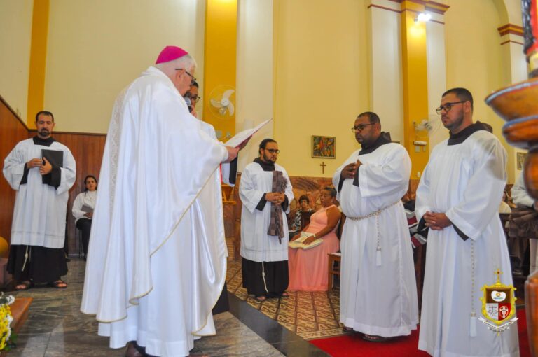 441874381_122119121864286244_3585643971169574112_n