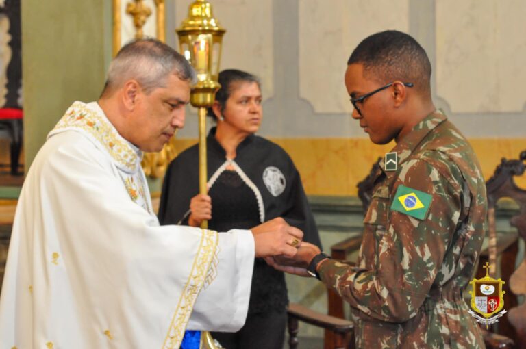 441874415_122119774022286244_5084111074926168031_n