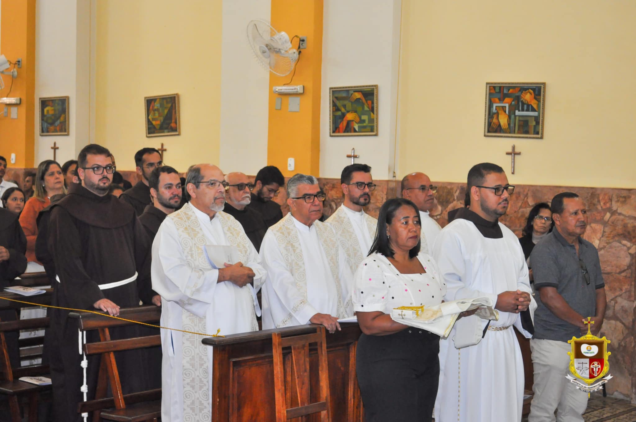 441874453_122119122518286244_8209752273235182840_n