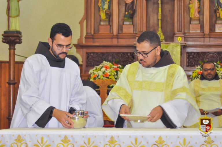 441874632_122119128242286244_8361474683805331377_n