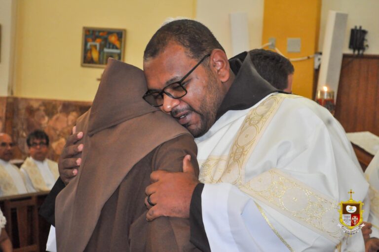 441875465_122119129490286244_6495341851739236729_n