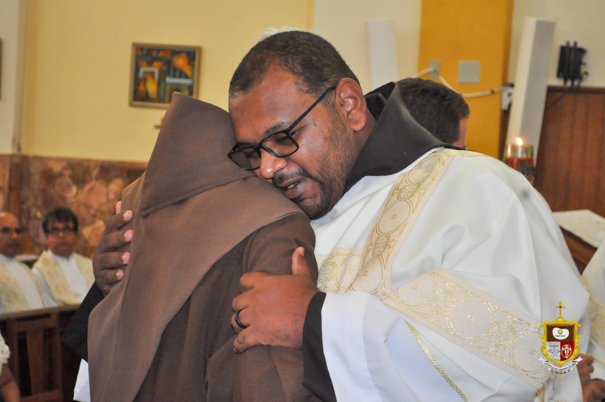 441875465_122119129490286244_6495341851739236729_n