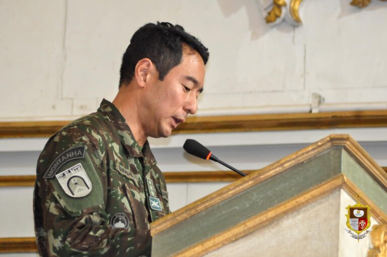 441875816_122119774544286244_8814134498334550269_n