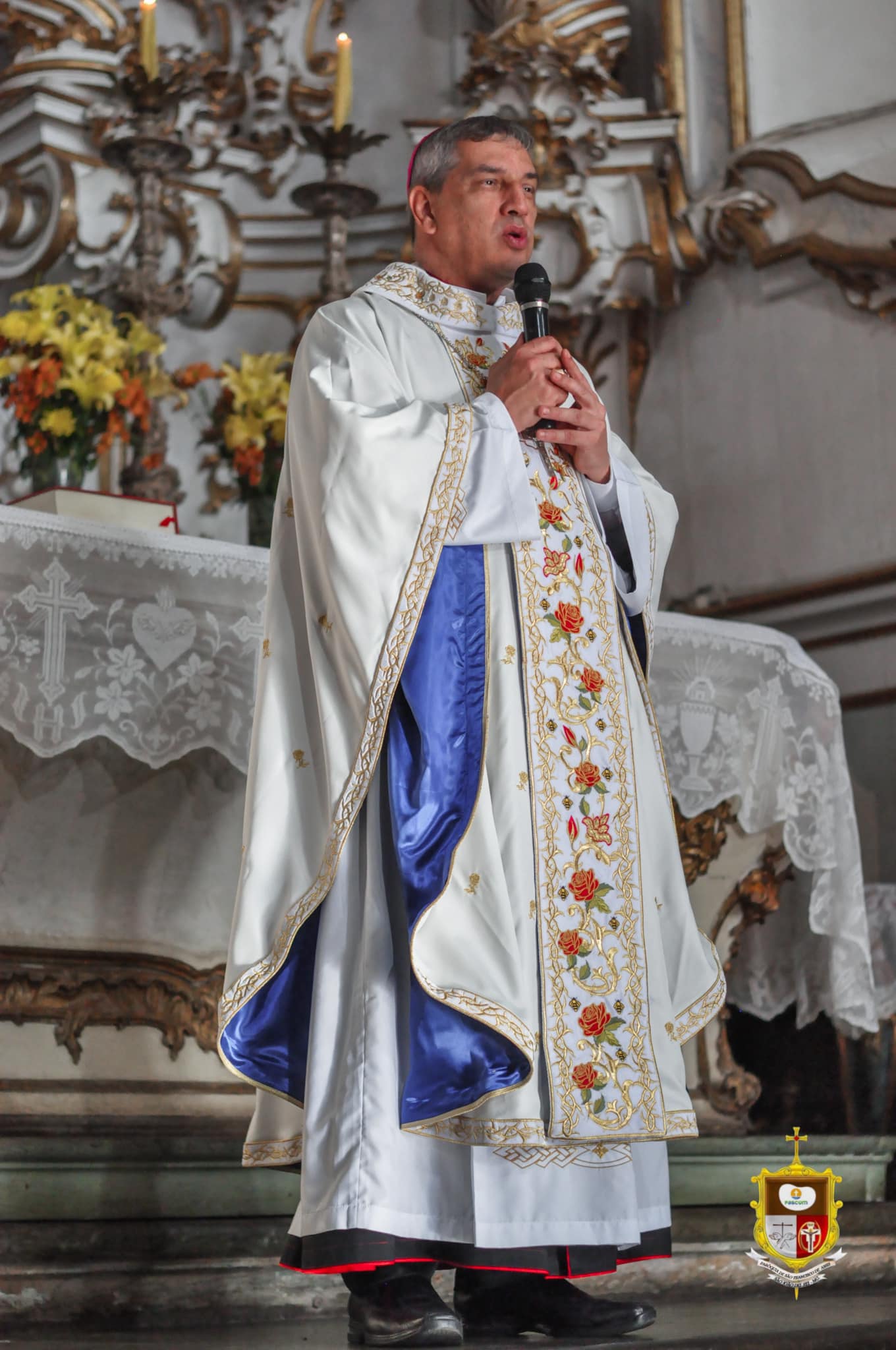 441877708_122119774754286244_7677339400891781429_n