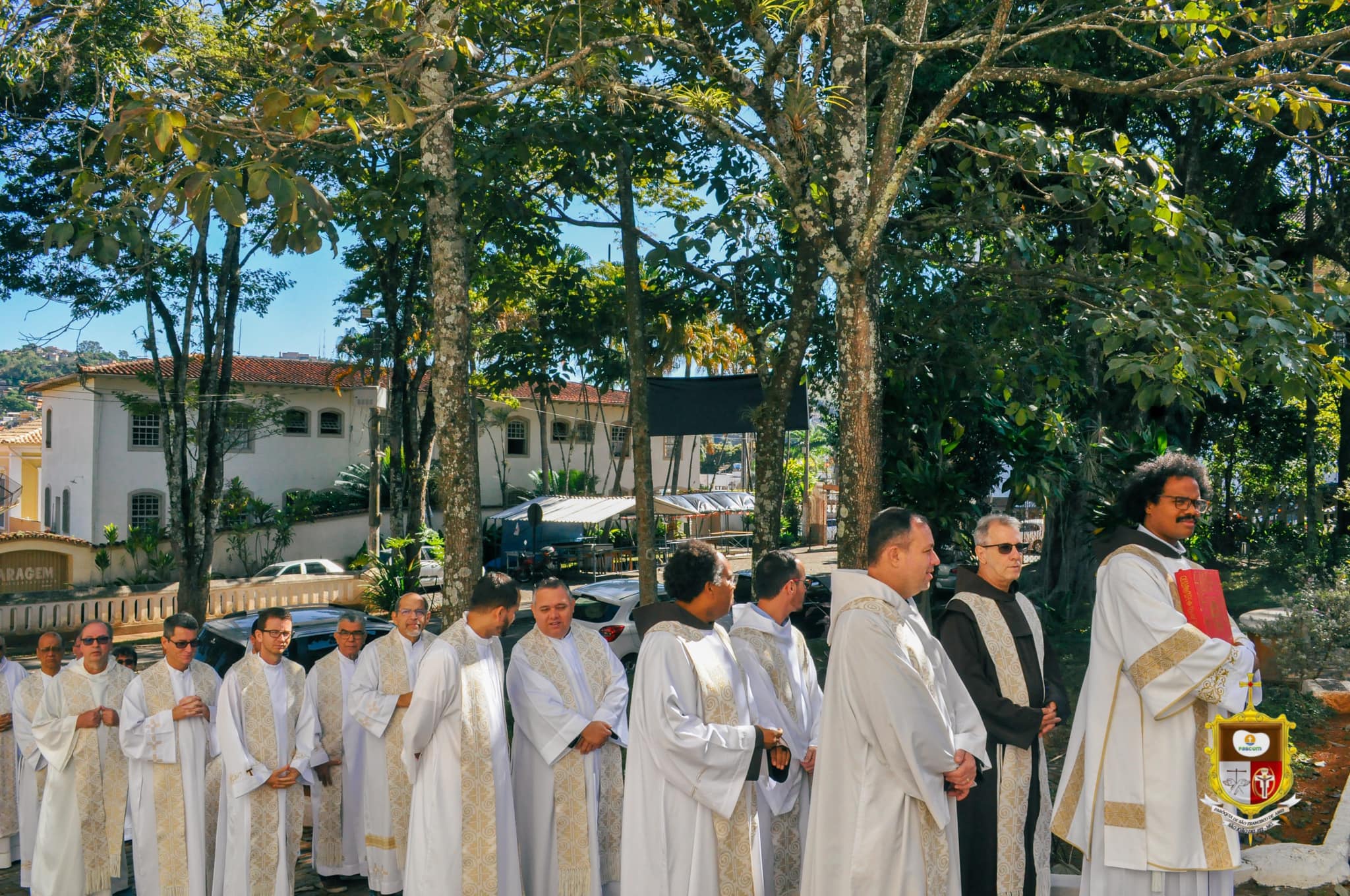 441880064_122119122434286244_6725275481084733991_n