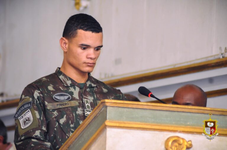 441880809_122119774880286244_4157120693606104725_n