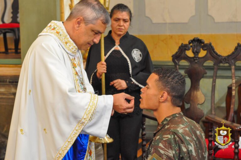 441881132_122119774658286244_5369351731292833230_n