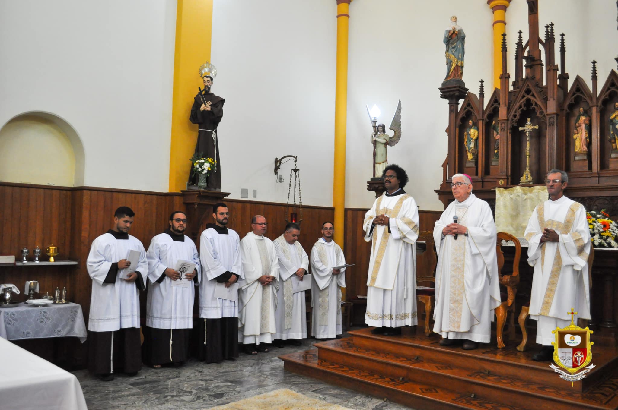 441881423_122119121888286244_6269886329283521023_n