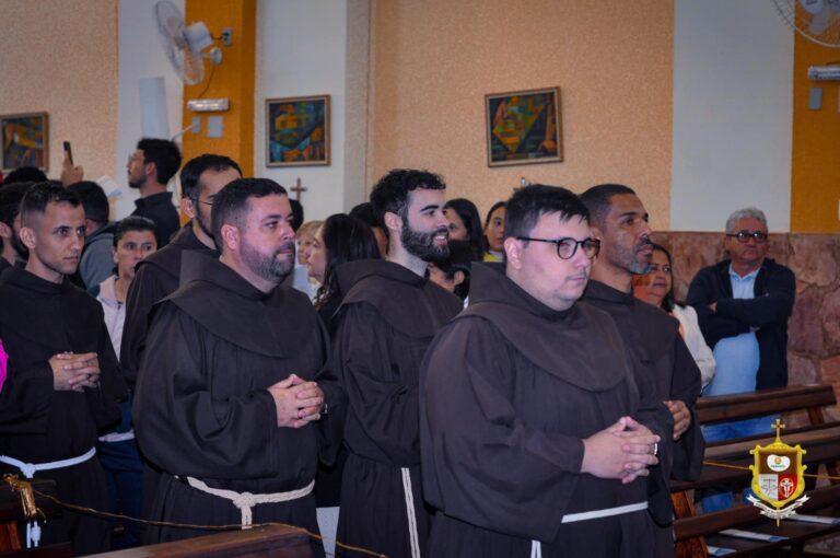 441882009_122119122902286244_6060005427534698581_n