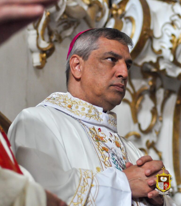 441883111_122119774610286244_4486207188385199114_n