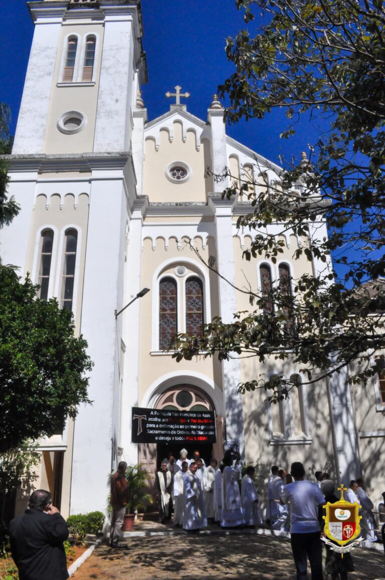 441883366_122119129442286244_3433102050674054380_n