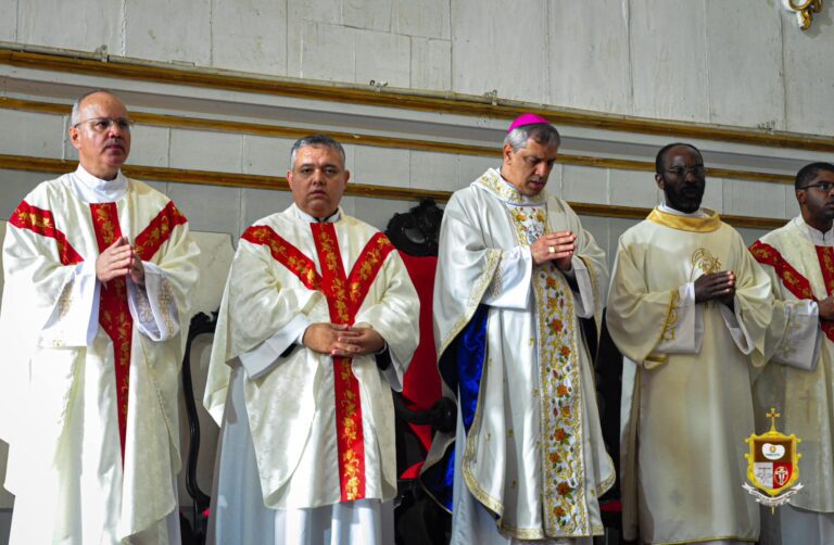 441883478_122119773854286244_1715293075878894352_n